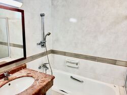 Northvale (D23), Apartment #576717381